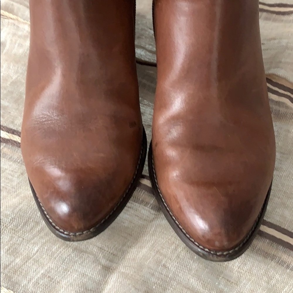 PAUL GREEN NELLY BOOTIE - Picture 2 of 14